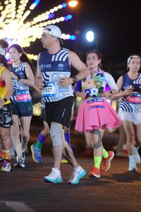 BIB: 
                            <button type="button" onclick="openModal(23122179)" class="btn btn-primary btn-sm float-right btn-popup" data-toggle="modal" data-target=".modal-high-quality">
                        <i class="fas fa-shopping-cart"></i> Add to Cart
                    </button>
                                            <button type="button" onclick="isThisMe(23122179, true)" class="btn btn-success btn-sm float-right btn-popup btn-isme hidden" data-toggle="tooltip" data-placement="bottom" title="นี่คือรูปของคุณใช่ไหม คลิกที่นี่เพื่อเอาเข้าอัลบั้ม">
                        <i class="fas fa-plus"></i> Add to album
                    </button>
                    <button type="button" onclick="isThisMe(23122179, false)" class="btn btn-warning btn-sm float-right btn-popup btn-isnotme hidden">
                        <i class="fas fa-ban"></i> Remove from album
                    </button>